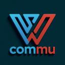 Warum2009 Communauté Discord Server Banner