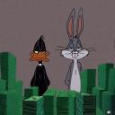 💶 •Cash & Parrainage Discord Server Banner