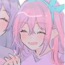 Asuna Discord Server Banner