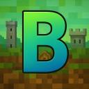 Buildcraft's hub Discord Server Banner