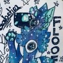 The Protogen Sanctuary Discord Server Banner