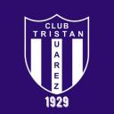 WPLACE TRISTAN SUAREZ Discord Server Banner