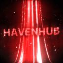 Havenhub Discord Server Banner