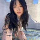 ˚₊⋆ NaughtyVerse | ˚₊⋆﹕PORN・NSFW Discord Server Banner