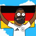 Deutschland Discord Server Banner
