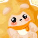 Cami Universe | Self-Growth App Discord Server Banner