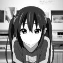 Okaru Discord Server Banner