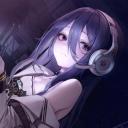 Maidens Madhouse Discord Server Banner