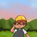 |SBC👷| [smalls building club] Discord Server Banner