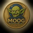 MoonGobilns Discord Server Banner