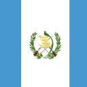 Guatemala pixel Discord Server Banner
