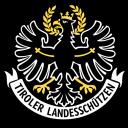 𝕶𝖆𝖎𝖘𝖊𝖗𝖘𝖈𝖍𝖚̈𝖙𝖟𝖊𝖓 [E Discord Server Banner