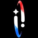 Aniimo France Discord Server Banner