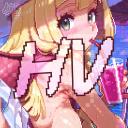 ･ﾟ:✧HentaiVerse✧:･ﾟ Discord Server Banner
