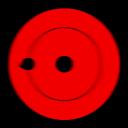 AKATSUKI Discord Server Banner