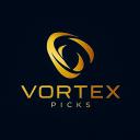 Vortex Picks Discord Server Banner