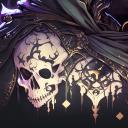 Lythander's Path Icon