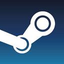 Steam Trading & Marketplace Discord Server Banner