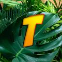 TrayTsew Community Discord Server Banner