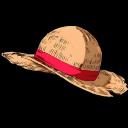 Anime Fan Community Discord Server Banner