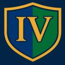 AGE OF EMPIRES IV BRASIL Discord Server Banner