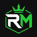 Robux Masters Discord Server Banner