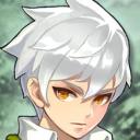 Last Cloudia Brasil Discord Server Banner