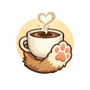 NoonPaw cafè ♡ Discord Server Banner
