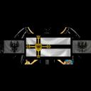 World Nations War RP Discord Server Banner