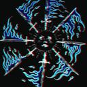 European resistence & legionar Discord Server Banner