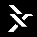Auspex Terminal Discord Server Banner