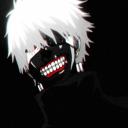 Kens Community Discord Server Banner