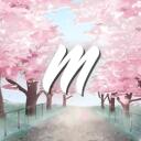 Maidenless 18 + Discord Server Banner