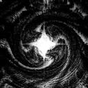 Casa dos Anjos [EN-ESP-PTBR] Discord Server Banner