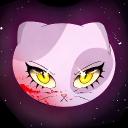 ATARIUM Discord Server Banner