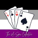 The A-Spec Collective Discord Server Banner