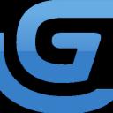 Gdevelop unofficial Discord Server Banner