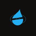 ServerDrop Discord Server Banner