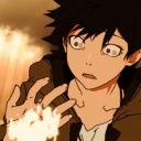 Paradise Discord Server Banner