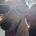 PG Boss's server 3 Discord Server Banner