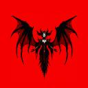 Ritual Discord Server Banner