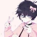 Rabbit Hole - SFW Discord Server Banner