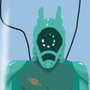 Furry Bootcamp Discord Server Banner