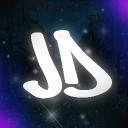 Jinka Desings Discord Server Banner