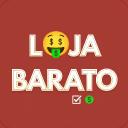 LOJA BARATO Discord Server Banner