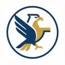 xObywatel Discord Server Banner