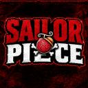 Sailor Piece Store #1K Discord Server Banner