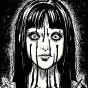 babadook Discord Server Banner