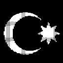 Zeros Discord Server Banner