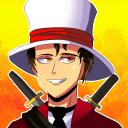 Mundo Do Draconicos! Discord Server Banner